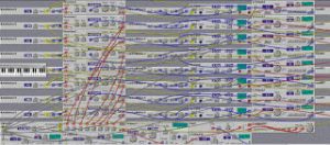 Faxi&rsquo;s Nord Modular Pack ABC