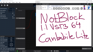 NotBlock