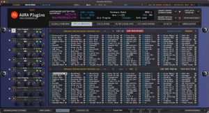 Novation Supernova Editor & Librarian