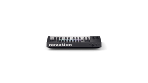 Launchkey MK4 25/37
