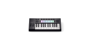 Launchkey MK4 25/37
