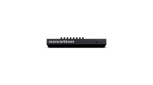 Launchkey MK4 25/37