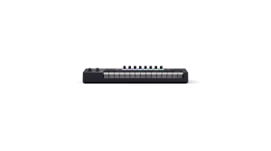 Launchkey MK4 25/37