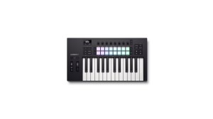 Launchkey MK4 25/37