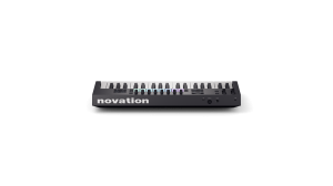 Launchkey MK4 25/37