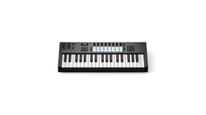 Launchkey MK4 25/37