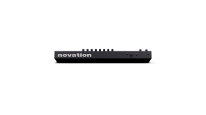 Launchkey MK4 25/37