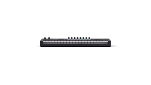 Launchkey MK4 25/37
