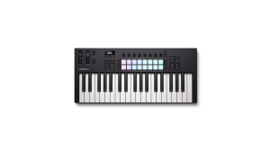 Launchkey MK4 25/37