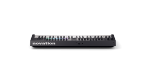 Launchkey MK4 49/61