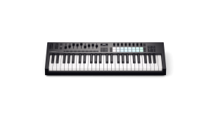 Launchkey MK4 49/61