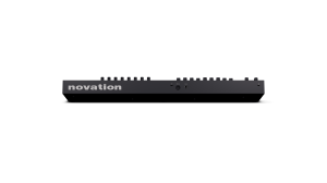Launchkey MK4 49/61
