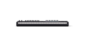 Launchkey MK4 49/61