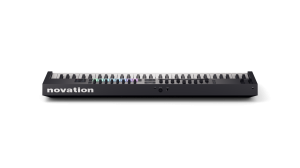 Launchkey MK4 49/61