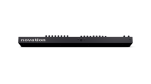 Launchkey MK4 49/61