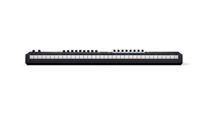 Launchkey MK4 49/61