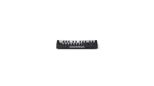 Launchkey Mini MK4 25/37