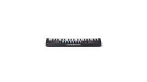 Launchkey Mini MK4 25/37