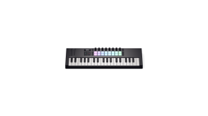 Launchkey Mini MK4 25/37