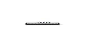 Launchkey Mini MK4 25/37