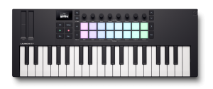 Launchkey MK4 25/37