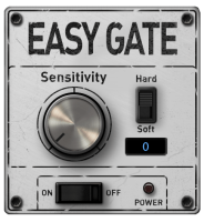 ToneLib NoiseReducer