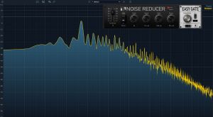 ToneLib NoiseReducer