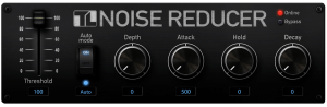ToneLib NoiseReducer