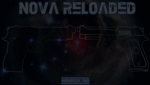 Nova Reloaded