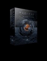 Nucleus Lite Edition
