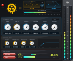 Nuke Mk1