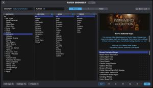 Omnisphere 3