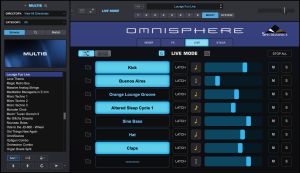 Omnisphere 3