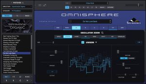 Omnisphere 3
