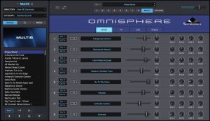 Omnisphere 3