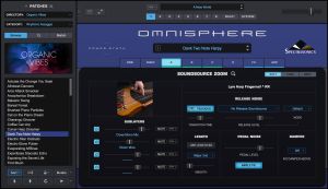 Omnisphere 3