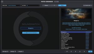 Omnisphere 3