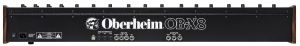 Oberheim OB-X8