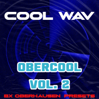 Obercool Volume 2