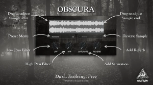 Obscura