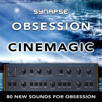 Cinemagic