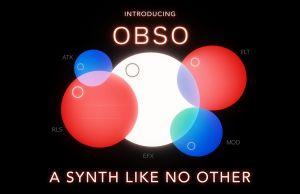 OBSO