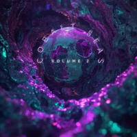 Cobalt Seas Vol 2