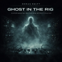 Ghost In The Rig