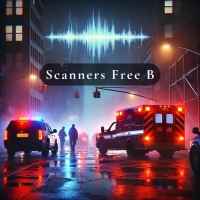  Scanners Free B