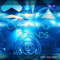 Ocean of Sounds Expansion for Adam Svabo Viper