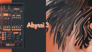 Abyssi 3