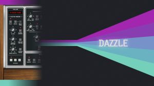 Dazzle