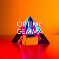 Optime Gemma