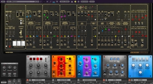 ODC 2800